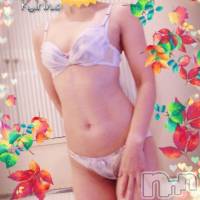 上越デリヘル らぶらぶ　地域密着!!地元新潟女性と会える店(ラブラブ)の10月3日お店速報「可愛さ満点☆スレンダーな女の子が選べます☆」