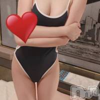 上越デリヘル らぶらぶ　地域密着!!地元新潟女性と会える店(ラブラブ)の10月11日お店速報「ラスト枠のみの女の子続出中です！！！！」