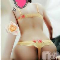 上越デリヘル らぶらぶ　地域密着!!地元新潟女性と会える店(ラブラブ)の10月16日お店速報「体験ちゃん出勤します♪」