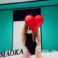 上越デリヘル らぶらぶ　地域密着!!地元新潟女性と会える店(ラブラブ)の10月18日お店速報「まだイケちゃうよ!!!」