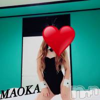 上越デリヘル らぶらぶ　地域密着!!地元新潟女性と会える店(ラブラブ)の10月19日お店速報「早い者勝ち！！！！！！！！」