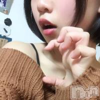 上越デリヘル らぶらぶ　地域密着!!地元新潟女性と会える店(ラブラブ)の10月28日お店速報「今夜の美女は皆スレンダーですよ！！」