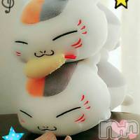 上越デリヘル らぶらぶ　地域密着!!地元新潟女性と会える店(ラブラブ)の11月1日お店速報「月初めからドエロい事して遊びませんか!?」