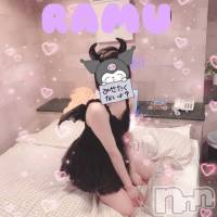 上越デリヘル らぶらぶ　地域密着!!地元新潟女性と会える店(ラブラブ)の11月3日お店速報「今年最後のGODメンバーの争奪戦です！！」