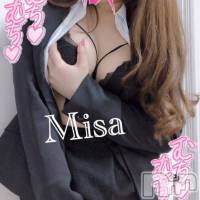 上越デリヘル らぶらぶ　地域密着!!地元新潟女性と会える店(ラブラブ)の11月3日お店速報「なんて日なんだ！！！！！！！」