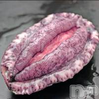 上越デリヘル らぶらぶ　地域密着!!地元新潟女性と会える店(ラブラブ)の11月18日お店速報「スケベボイスでえっちなムードに！？」