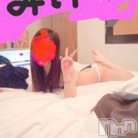 上越デリヘル らぶらぶ　地域密着!!地元新潟女性と会える店(ラブラブ)の11月22日お店速報「今夜の女の子は人気メンバーです!!」