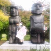 上越デリヘル らぶらぶ　地域密着!!地元新潟女性と会える店(ラブラブ)の11月27日お店速報「もかちゃんをＧＥＴだぜ！！」