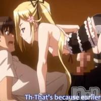 上越デリヘル らぶらぶ　地域密着!!地元新潟女性と会える店(ラブラブ)の11月30日お店速報「雪降る前に性をたくわえませんか！？」