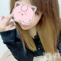 上越デリヘル らぶらぶ　地域密着!!地元新潟女性と会える店(ラブラブ)の12月2日お店速報「期間限定の女の子♪」