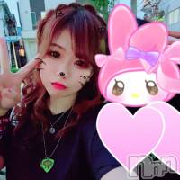 上越デリヘル らぶらぶ　地域密着!!地元新潟女性と会える店(ラブラブ)の12月2日お店速報「今日のらぶらぶは激熱じゃない？？」