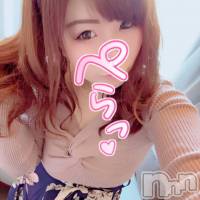 上越デリヘル らぶらぶ　地域密着!!地元新潟女性と会える店(ラブラブ)の12月3日お店速報「顔出しの可愛い女の子♪」