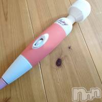 上越デリヘル らぶらぶ　地域密着!!地元新潟女性と会える店(ラブラブ)の12月4日お店速報「女の子も大洪水です！」