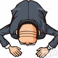 上越デリヘル らぶらぶ　地域密着!!地元新潟女性と会える店(ラブラブ)の12月6日お店速報「ごめんなさい！本日の営業は19時からになります！」