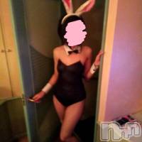 上越デリヘル らぶらぶ　地域密着!!地元新潟女性と会える店(ラブラブ)の12月8日お店速報「ラスト出勤の女の子が・・」