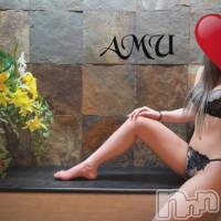 上越デリヘル らぶらぶ　地域密着!!地元新潟女性と会える店(ラブラブ)の12月10日お店速報「今日の昼間はレア出勤！あむちゃん♪」