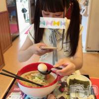 上越デリヘル らぶらぶ　地域密着!!地元新潟女性と会える店(ラブラブ)の12月20日お店速報「超レアもえＰがキタ～～イベント開催中」