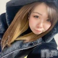 上越デリヘル らぶらぶ　地域密着!!地元新潟女性と会える店(ラブラブ)の12月22日お店速報「予約が埋まりつつあります、、、」