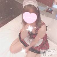 上越デリヘル らぶらぶ　地域密着!!地元新潟女性と会える店(ラブラブ)の1月2日お店速報「絶対オススメの2名が今すぐご案内可能！」