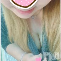 上越デリヘル らぶらぶ　地域密着!!地元新潟女性と会える店(ラブラブ)の1月10日お店速報「あのプイプイももが出勤中～～～」