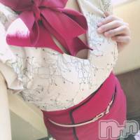 上越デリヘル らぶらぶ　地域密着!!地元新潟女性と会える店(ラブラブ)の1月11日お店速報「 14時00分のお店速報　かわいい子たくさんです！」