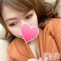 上越デリヘル らぶらぶ　地域密着!!地元新潟女性と会える店(ラブラブ)の1月27日お店速報「本日15時OPENです」