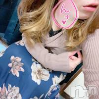 上越デリヘル らぶらぶ　地域密着!!地元新潟女性と会える店(ラブラブ)の1月28日お店速報「オススメ出来る女の子ばかりですよ～♪」