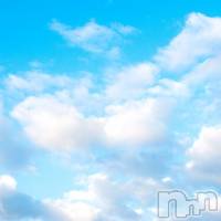 上越デリヘル らぶらぶ　地域密着!!地元新潟女性と会える店(ラブラブ)の2月1日お店速報「いつもとは趣向を変えて」