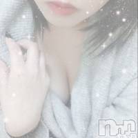 上越デリヘル らぶらぶ　地域密着!!地元新潟女性と会える店(ラブラブ)の2月5日お店速報「新人FカップGIRL初出勤です( *´艸｀)」