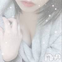 上越デリヘル らぶらぶ　地域密着!!地元新潟女性と会える店(ラブラブ)の2月6日お店速報「飲み会のあとにデリヘルいかがですか！？」