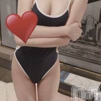 上越デリヘル らぶらぶ　地域密着!!地元新潟女性と会える店(ラブラブ)の2月11日お店速報「いちゃいちゃするのがだいすきなんです」