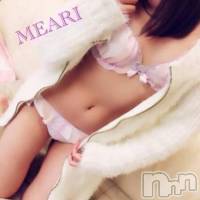 上越デリヘル らぶらぶ　地域密着!!地元新潟女性と会える店(ラブラブ)の2月18日お店速報「呼ばなきゃ損激かわ激レアめありちゃん」