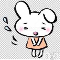 上越デリヘル らぶらぶ　地域密着!!地元新潟女性と会える店(ラブラブ)の2月19日お店速報「申し訳ございません(´；ω；`)」