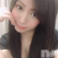 上越デリヘル らぶらぶ　地域密着!!地元新潟女性と会える店(ラブラブ)の2月24日お店速報「まだまだ行けますよ～～♪」