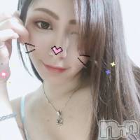 上越デリヘル らぶらぶ　地域密着!!地元新潟女性と会える店(ラブラブ)の2月25日お店速報「責め好きの綺麗女子のえるちゃんご案内可能です♪」