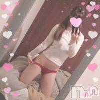 上越デリヘル らぶらぶ　地域密着!!地元新潟女性と会える店(ラブラブ)の2月28日お店速報「ちゅーが大好き甘えん坊ちゃん」