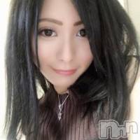 上越デリヘル らぶらぶ　地域密着!!地元新潟女性と会える店(ラブラブ)の3月2日お店速報「顔出し美女♪本日最終日( ；∀；)」