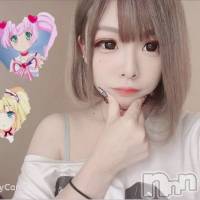 上越デリヘル らぶらぶ　地域密着!!地元新潟女性と会える店(ラブラブ)の3月4日お店速報「ギャル好き集まれ～～～すぐイケちゃいます！」