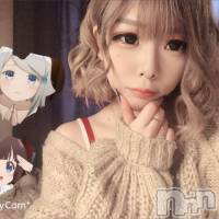 上越デリヘル らぶらぶ　地域密着!!地元新潟女性と会える店(ラブラブ)の3月5日お店速報「まだまだ行けちゃうよ～♪」