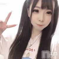 上越デリヘル らぶらぶ　地域密着!!地元新潟女性と会える店(ラブラブ)の3月5日お店速報「素股コスプレが大好きなロリかわギャル」