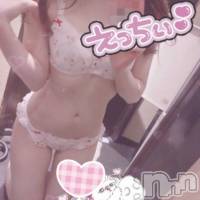 上越デリヘル らぶらぶ　地域密着!!地元新潟女性と会える店(ラブラブ)の3月6日お店速報「ちゅーが大好き♪な女の子が出勤します(*´ω｀*)」