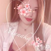 上越デリヘル らぶらぶ　地域密着!!地元新潟女性と会える店(ラブラブ)の3月8日お店速報「爆乳に埋もれてみまんか？」