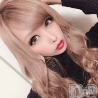 上越デリヘル らぶらぶ　地域密着!!地元新潟女性と会える店(ラブラブ)の3月24日お店速報「★★本日限定一撃イベント開催中★★」