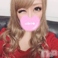 上越デリヘル らぶらぶ　地域密着!!地元新潟女性と会える店(ラブラブ)の3月28日お店速報「大人気御礼にて、、、」