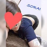 上越デリヘル らぶらぶ　地域密着!!地元新潟女性と会える店(ラブラブ)の4月1日お店速報「優しくあなたを攻めちゃいます」