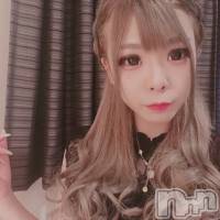 上越デリヘル らぶらぶ　地域密着!!地元新潟女性と会える店(ラブラブ)の4月7日お店速報「明日エロギャル降臨♪♪♪弱酸性次亜塩素水をお持ち致します」