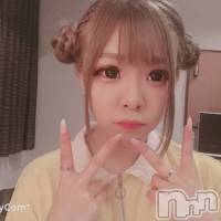 上越デリヘル らぶらぶ　地域密着!!地元新潟女性と会える店(ラブラブ)の4月7日お店速報「焦らすのが大好きエロギャルのんちゃん出勤」