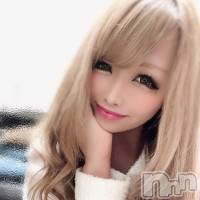 上越デリヘル らぶらぶ　地域密着!!地元新潟女性と会える店(ラブラブ)の4月13日お店速報「極上ギャル！出勤です！！」