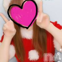 上越デリヘル らぶらぶ　地域密着!!地元新潟女性と会える店(ラブラブ)の4月28日お店速報「今すぐ伺えます♪♪」