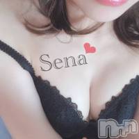 上越デリヘル らぶらぶ　地域密着!!地元新潟女性と会える店(ラブラブ)の4月28日お店速報「大人気のあの子の出勤です☆」